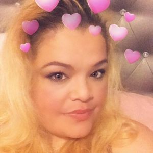 Meet your Posher, Norma